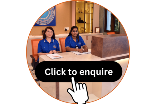 1778059164 cta button to book appointment at soma clinic 1